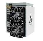 2070W Canaan Avalon Miner A1026 30Th/S Ethernet Bitcoin Mining Machine