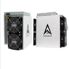 100th/S 3500w ASIC Bitcoin Mining Equipment Avalonminer A1266