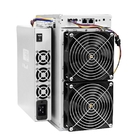 63TH/S 3276W Canaan AvalonMiner 1146 Pro 0.052j/Gh Terracoin Acoin