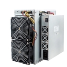 3276w 12V Canaan AvalonMiner A1166 Pro 81Th Ethernet Bitcoin Mining Machine