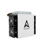 Bitcoin ASIC Miner Machine 12V Canaan AvalonMiner A1166 Pro 81T