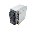 3250W  Bitcoin Miner Machine Bitmain Antminer S19 Pro 110Th