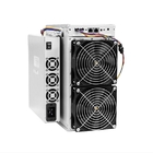 75 Decibels Canaan Avalonminer 1146 75TH/S 3400W 12.8kg