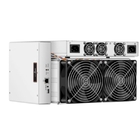 ASIC Bitcoin Bitmain Antminer S17 Pro 50TH/s 1975W 178*296*298mm