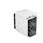 3150W Bitcoin Bitmain Antminer T19 84 Asic Miner With Four Fans