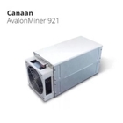 BTC NMC Canaan AvalonMiner 921 20TH/S 14038 Fan Ethernet Bitcoin Mining Machine