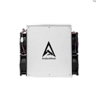 Canaan AvalonMiner 1246 90TH BTC Miner Machine 3420W 285V 16A