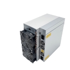 3050W Ethernet Bitcoin Mining Machine Bitmain Antminer S19j Pro 100TH/S