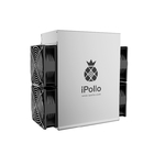 iPollo B1L  60TH Bitcoin 3000W SHA256/BTC new spot