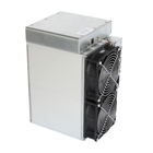 Blake256r14 Asic Bitmain Antminer DR5 34T/H 1800W with PSU