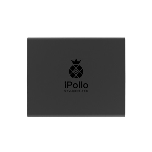 iPollo V1 mini Classic（WiFi） 130M Ethash/ETC 0.14KW